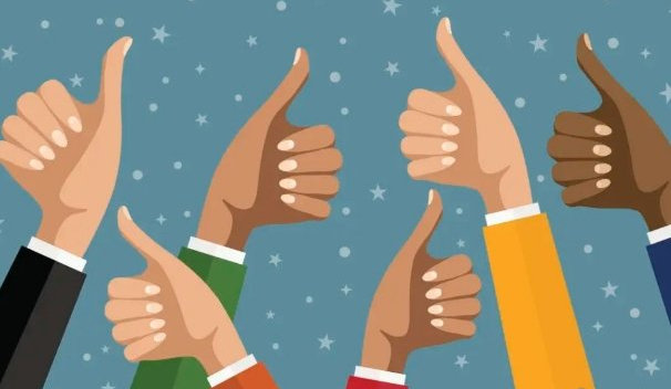 开成人用品美团外卖店能赚钱吗?怎么开店? 开成人用品美团外卖店能赚钱吗?怎么开店?