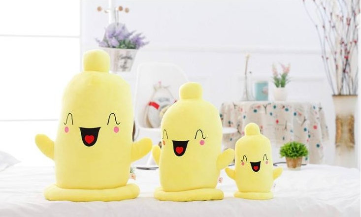 ���ų�����Ʒ�ò�����?Ҫ��ô��Ӫ?