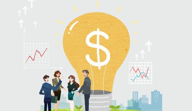 ������Ʒ��ҵ��������ô��?�г�ǰ�����?