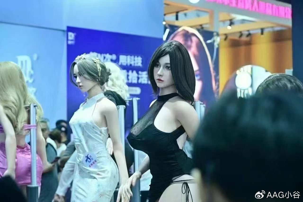 �����ȴ��·�����ϵ ���������Ʒ��ҵ���˳�