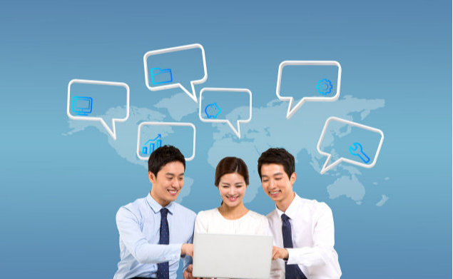 �����ȣ����ܳ�����Ʒ�Ŀ���֮��