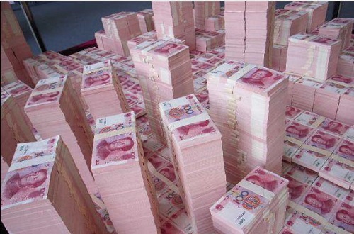 2025�����ʲ�������ҵ��Ŀ��������Ʒ�����г�