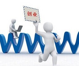 �봴ҵ��ȴ����ã������������������Ʒ���ʲ���Ŀ