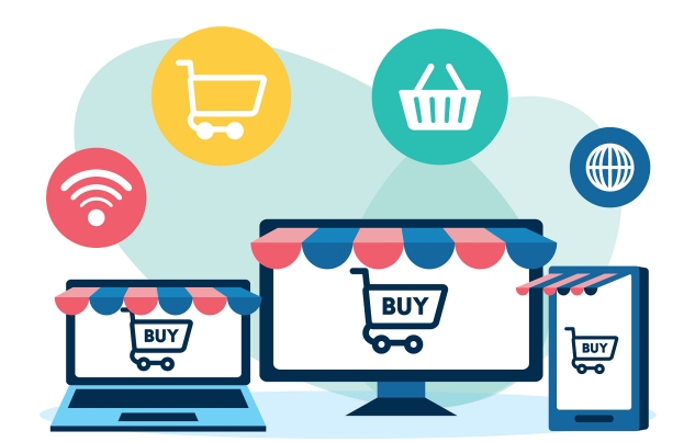 �ؿ������ϳ�����Ʒ������զ������Ӫ���ɴ����