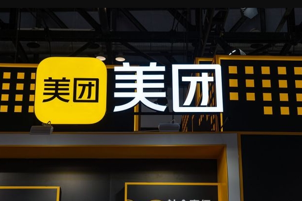 ����äĿ���磡������Ʒ���������굽���ܲ����������׬Ǯ��