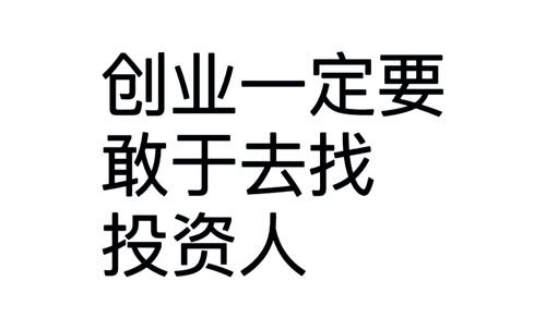 ���˽�ɾӼҾ�Ӫ�ĳ�����Ʒ������ҵ���㵽һ