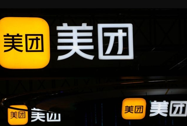 �ٿ�������������Ȥ��ӯ������أ����������̹���