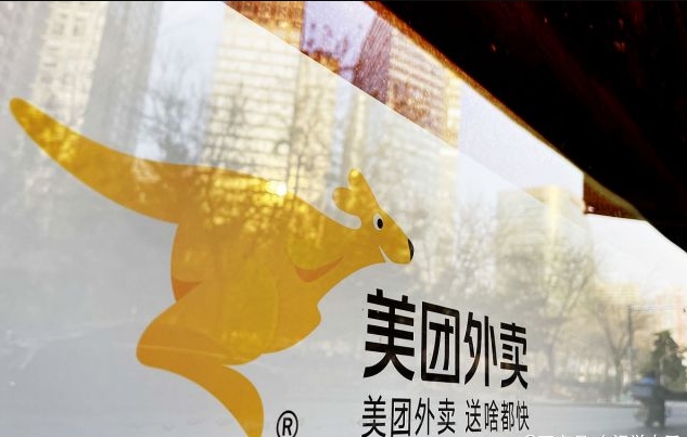 ������������Ʒ��������Ǯ;����أ�