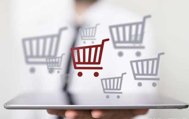 �� 0 �� 1 ��������Ʒ���꣬���꼰��Ӫȫ���Դ󹫿�