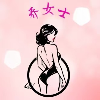 ������Ʒ����ôѡ������Щ��Ʒ�����ã���ƪ���㳹���˽�