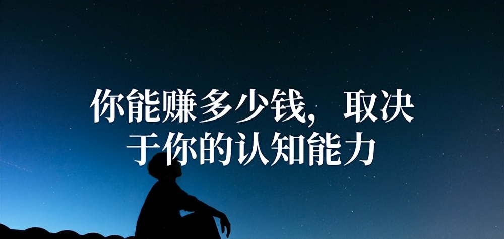 ������Ʒ�����������걬�����ڻ��ʺ������𣿿������̷���