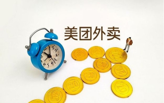 ��������һ�����ų�����Ʒ�����ꣿ����ָ��������