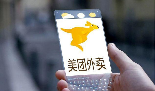 ��ο������ų�����Ʒ�������Լ��ɱ��Ƕ��٣�