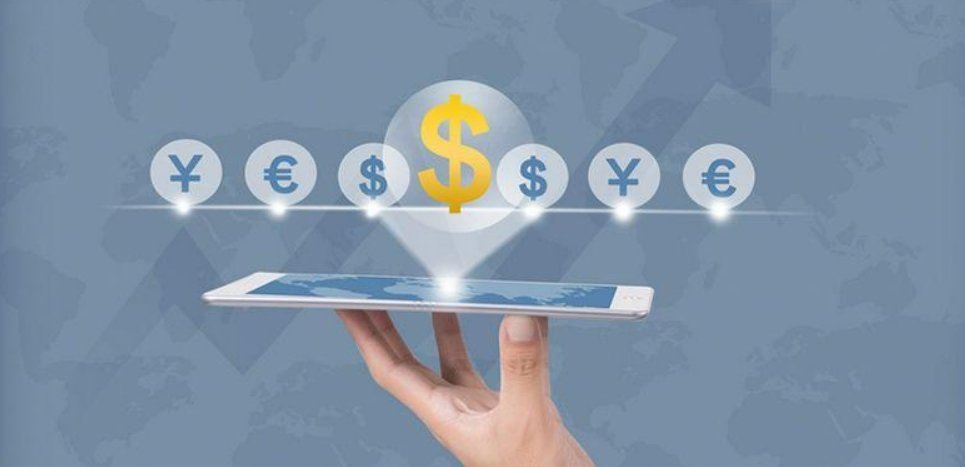 探秘爱爱谷加盟:机遇还是陷阱? 探秘爱爱谷加盟:机遇还是陷阱?