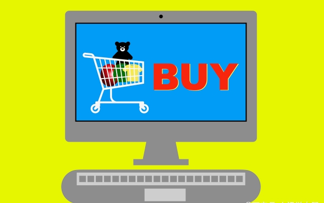 �� 0 �� 1 ��������Ʒ�Ա��꣬����������Ͷ�ʽ�����ף�