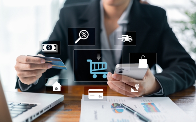 ������Ʒ�����ۻ�����μ��ˣ�����ҪͶ�ʶ���Ǯ��