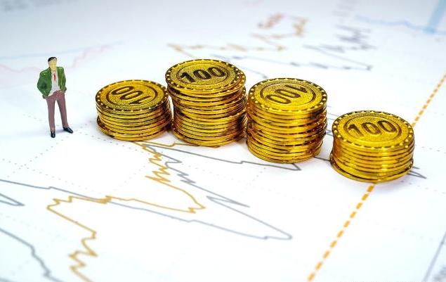 �����ۻ�������Ʒ��������٣�����Ͷ�ʳɱ�����ף�