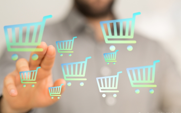 ������Ʒ����� 0 �� 1 ����ָ�ϣ�����ɱ�ȫ�ع⣡