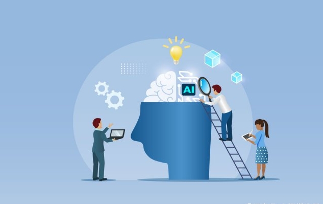 һ�Ŀ�����������Ʒ�����ۻ��꿪��ȫ������Ͷ���嵥