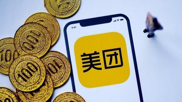 美团成人用品外卖店好不好做?开店要怎么开? 美团成人用品外卖店好不好做?开店要怎么开?