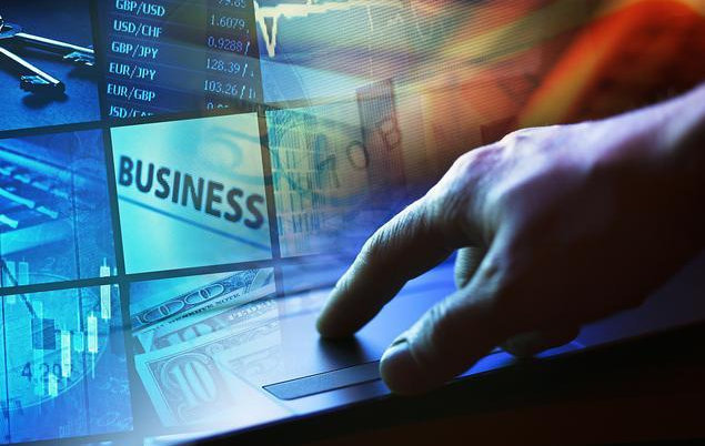 探秘爱爱谷成人用品:解锁隐秘愉悦,开启性福生活新篇 探秘爱爱谷成人用品:解锁隐秘愉悦,开启性福生活新篇