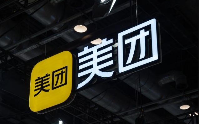 �ؿ���������Ʒ��פ���ţ��������Ѷ�ȫ����