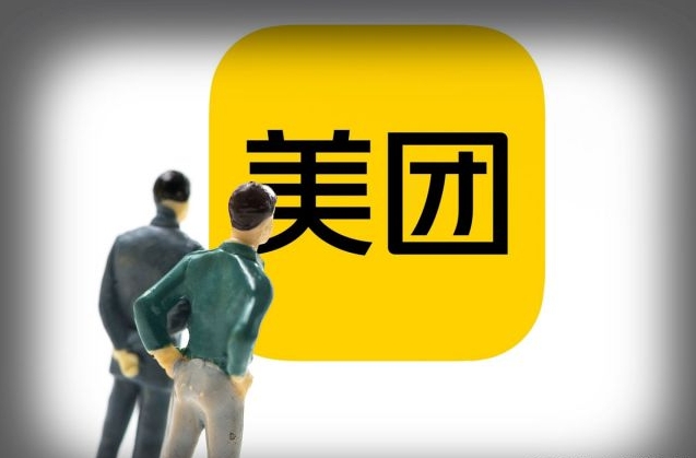 ������������Ʒ�ؿ��������ͷ���ȫ����