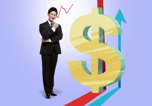 ��������Ʒ�꣬ǰ�������󡢷���ȫ������