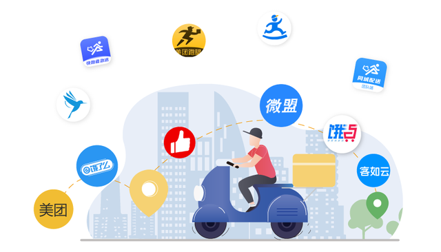 С��Ͷ�ʳ�����Ʒ��������Ҫʲô������Ҫ��ס��Щϸ��