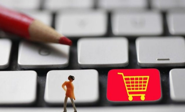 成人用品店加盟究竟要花费多少?开店的流程又是如何呢? 成人用品店加盟究竟要花费多少?开店的流程又是如何呢?