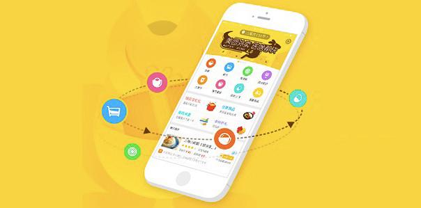 ��ο�һ�ҳ�����Ʒ���������ꣿ��������: