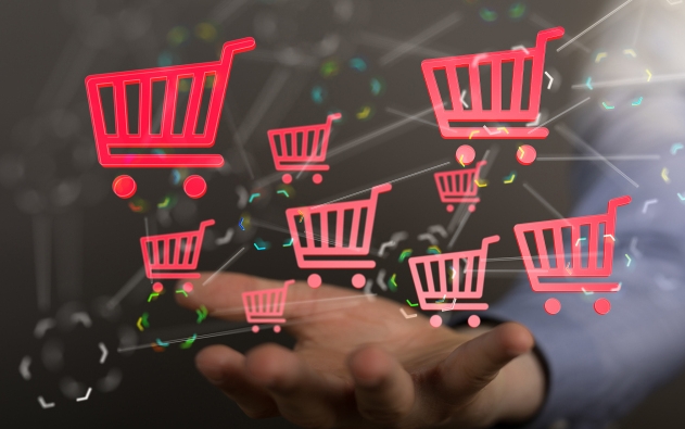 һ�Ŀ�����������Ʒ������� TOP �Ƽ������ƴ����