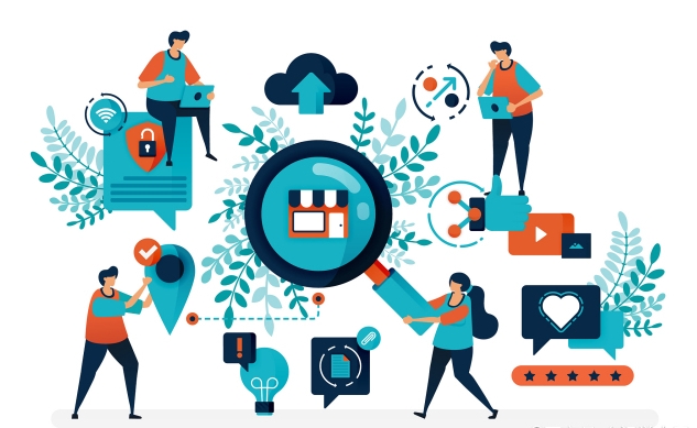 С������ָ�ϣ�������Ʒ���˿�����������׹�˾ȫ����