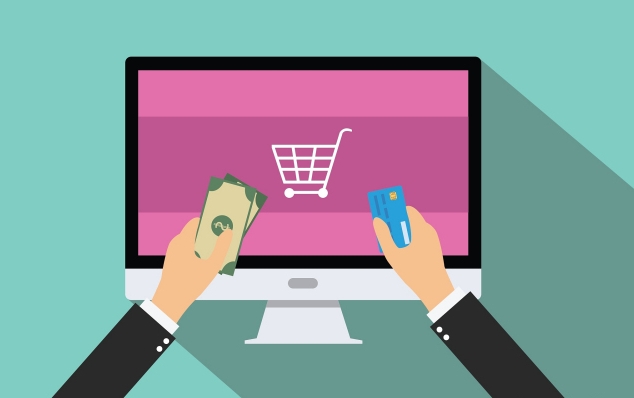 �뿪��׬Ǯ��������Ʒ����� 0 �� 1 �̳̣���������