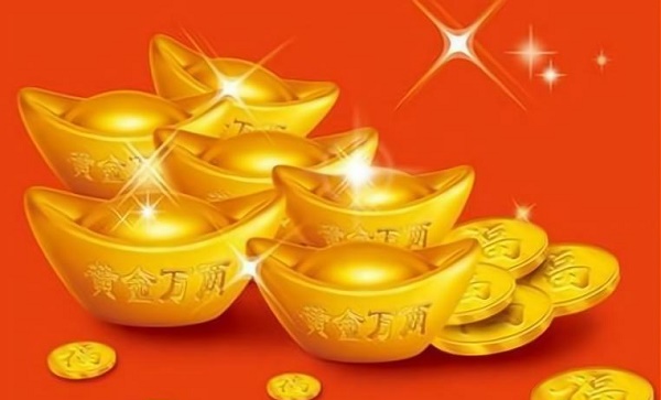 ������Ʒ�����һ��Ͷ���֤��ʲôҪ����Ҫ������