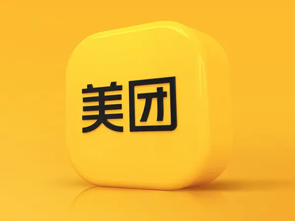 ������Ʒ�˹���������ص㣬���ֿ����붮��