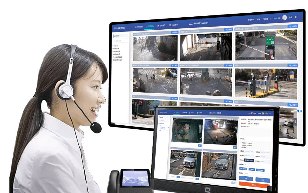 爱爱谷成人用品值得选择吗?加盟费多少? 爱爱谷成人用品值得选择吗?加盟费多少?