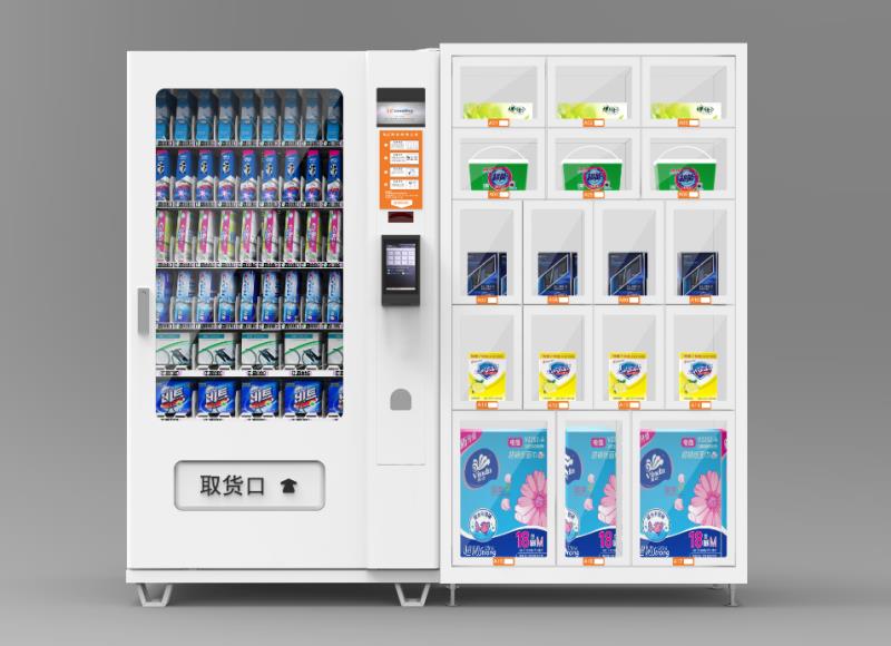 ������Ʒ�����ۻ��������ƣ�����С�ױؿ���