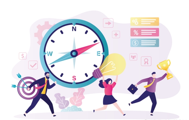 �ؿ�������Ȥ��Ʒ��ر��嵥����������ȫ����