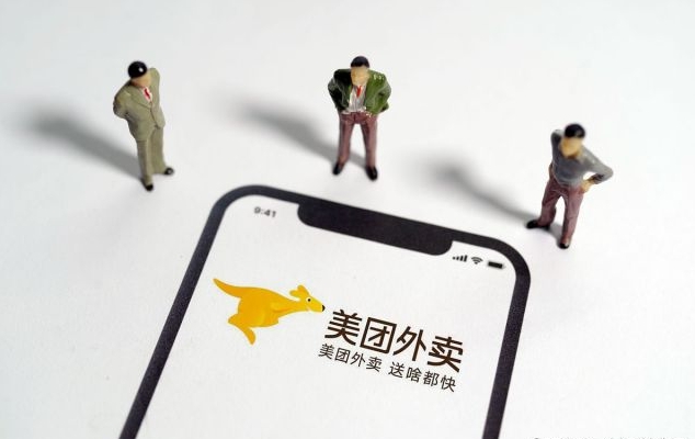 �ٿ���������Ʒ���ŵ�ǰ������ף�������ֻ���׬Ǯ��