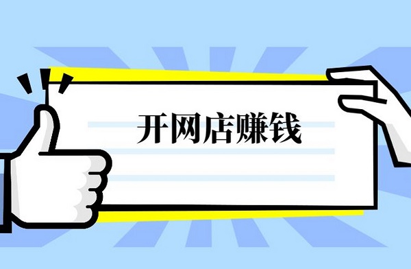 ��������Ʒ������ô�Խӵõ���������Ȩ��Щ��ôŪ��