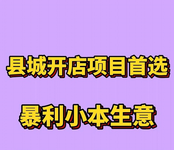 ������Ʒ�����г���ô���������Ͷ����ϸ��Σ�