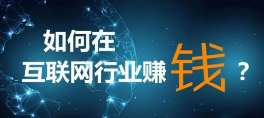 揭秘“爱爱谷加盟”怎么样:真假辨析与创业机遇 揭秘“爱爱谷加盟”怎么样:真假辨析与创业机遇