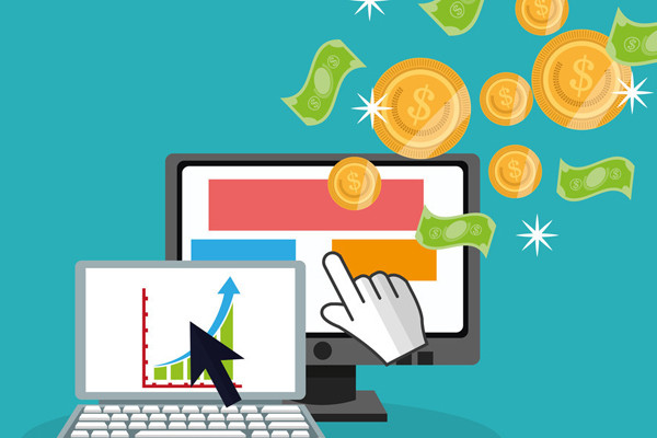 ���Ա����ҳ�����Ʒ����Ҫ���ٷ��ã�