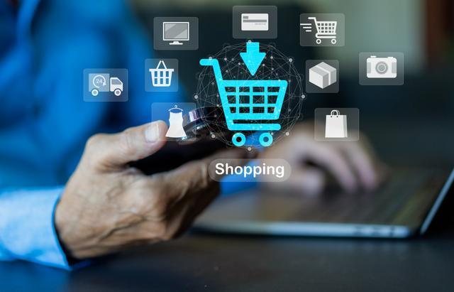 �����������Ʒ���ꣿ��������������ģ�