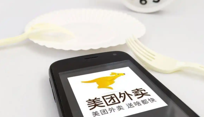 �������Ͼ�Ӫ������Ʒ�����ҵǰ����Σ�