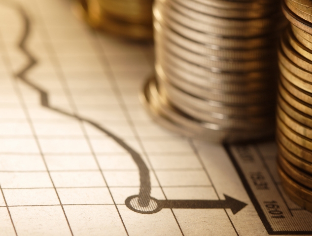 惊!加盟成人用品无人售货店,费用明细大公开,看完再决定 惊!加盟成人用品无人售货店,费用明细大公开,看完再决定