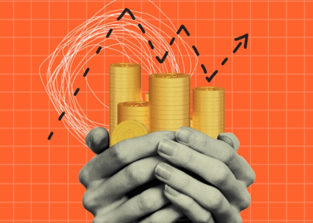 ���������˳�����Ʒ�꣬�����ս����𣿿���ɱ����Σ�