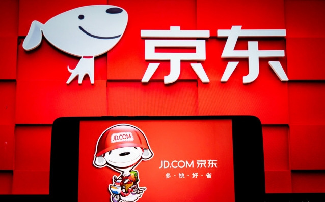 �ؿ���������Ʒ������ӯ��������ر����ڴ����