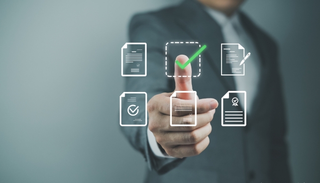 �ؿ�����Ȥ��Ʒ��Ӫҵִ�հ���ȫ���ԣ��������̴󹫿�